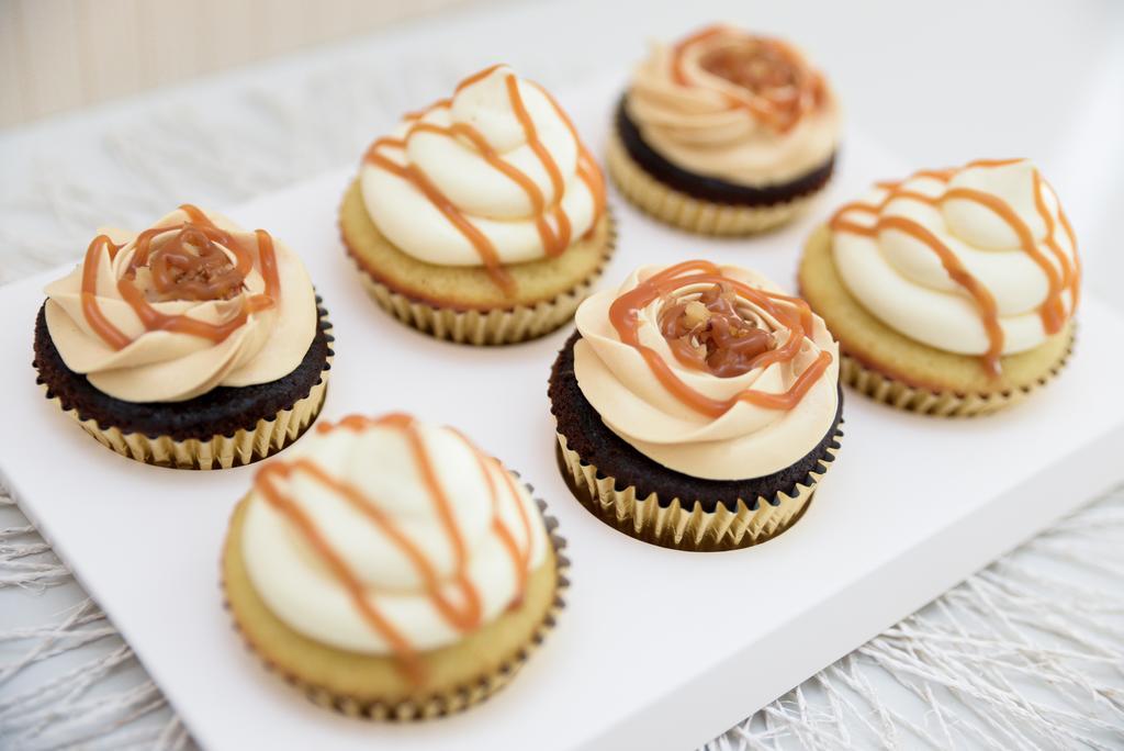 The Cupcake Suites Джакарта Экстерьер фото