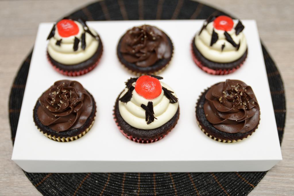 The Cupcake Suites Джакарта Экстерьер фото